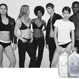 Calvin Klein One Eau De Toilette Calvin Klein