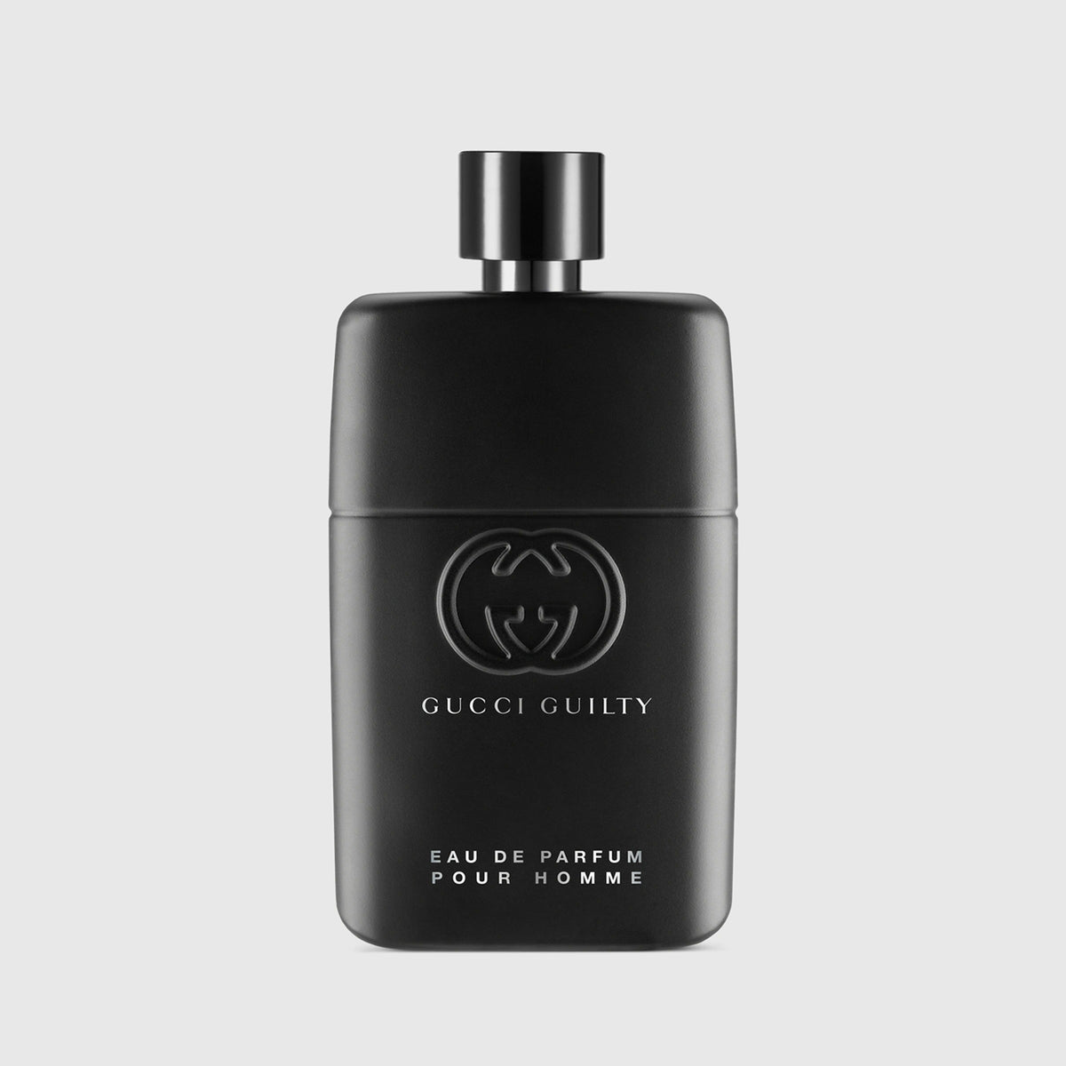 Gucci Guilty Eau De Toilette Pour Femme