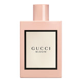 Gucci Bloom Eau Parfum Vaporisateur Natural Spray