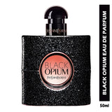 Yves Saint Laurent Black Opium Eau De Parfum