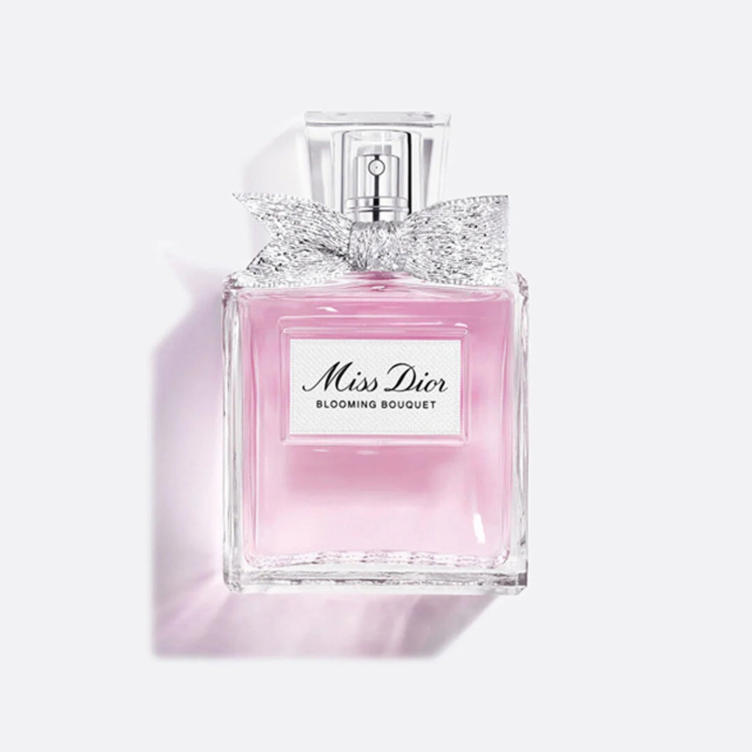 Dior Miss Dior Blooming Bouquet Eau De Toilette 100ml