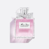 Dior Miss Dior Blooming Bouquet Eau De Toilette 100ml