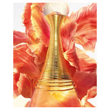 Dior Jadore Eau De Parfume Infinissime 100ml