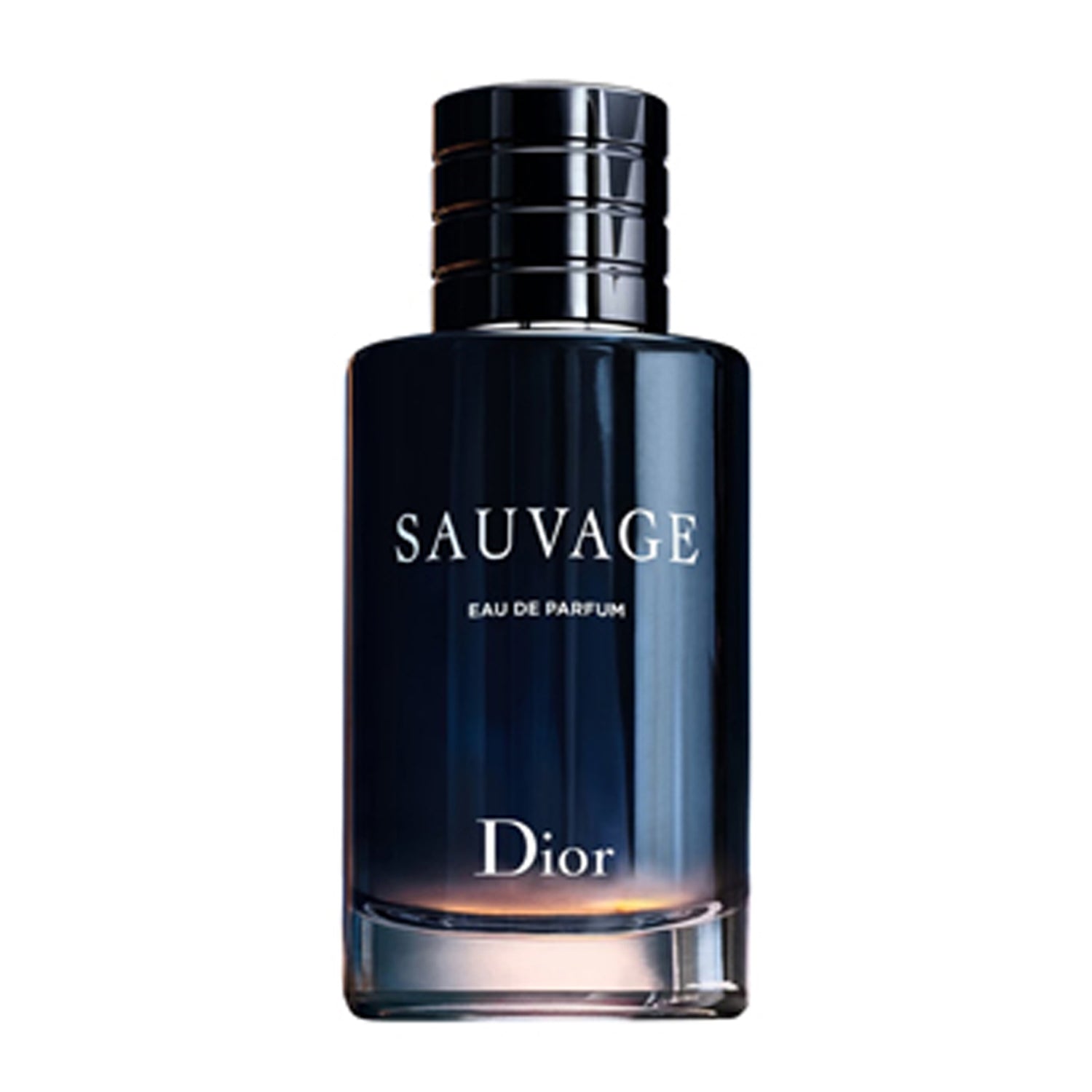 Dior Sauvage Eau De Parfume