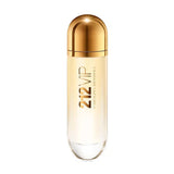 Carolina Herreraa 212 Vip Are You On The List Nyc Eau De Parfume 125Ml