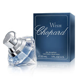 Chopard Wish Eau De Parfum