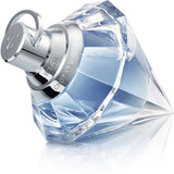 Chopard Wish Eau De Parfum