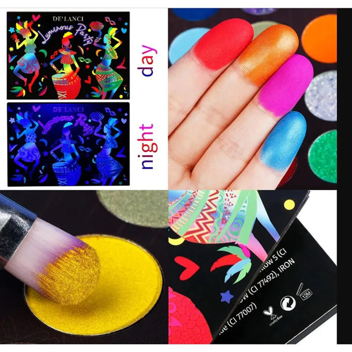 1580023