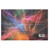 Ucanbe 40 Color Spotlight Palette
