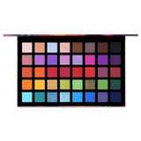 Ucanbe 40 Color Spotlight Palette