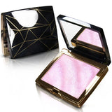 Hojo Luminous Translucent Highlighter 10G