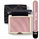 Hojo Luminous Translucent Highlighter 10G