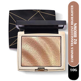 Hojo Luminous Translucent Highlighter 10G