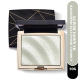 Hojo Luminous Translucent Highlighter 10G