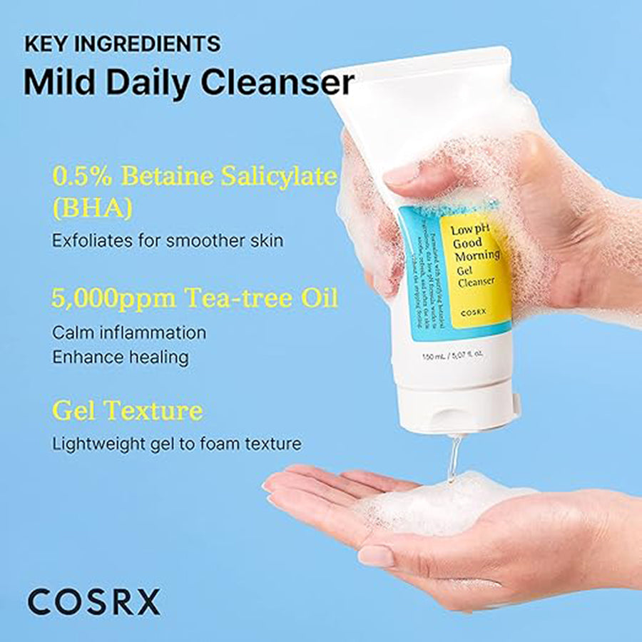 1356073