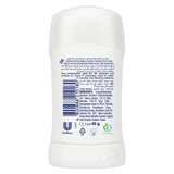 Dove Nourishing Secret Moisturising Cream 40G