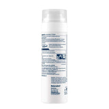 Nivea Men Shaving Foam 250Ml