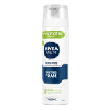 Nivea Men Shaving Foam 250Ml
