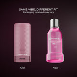 Fastrack Perfume Beat 100Ml
