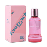 Fastrack Perfume Beat 100Ml