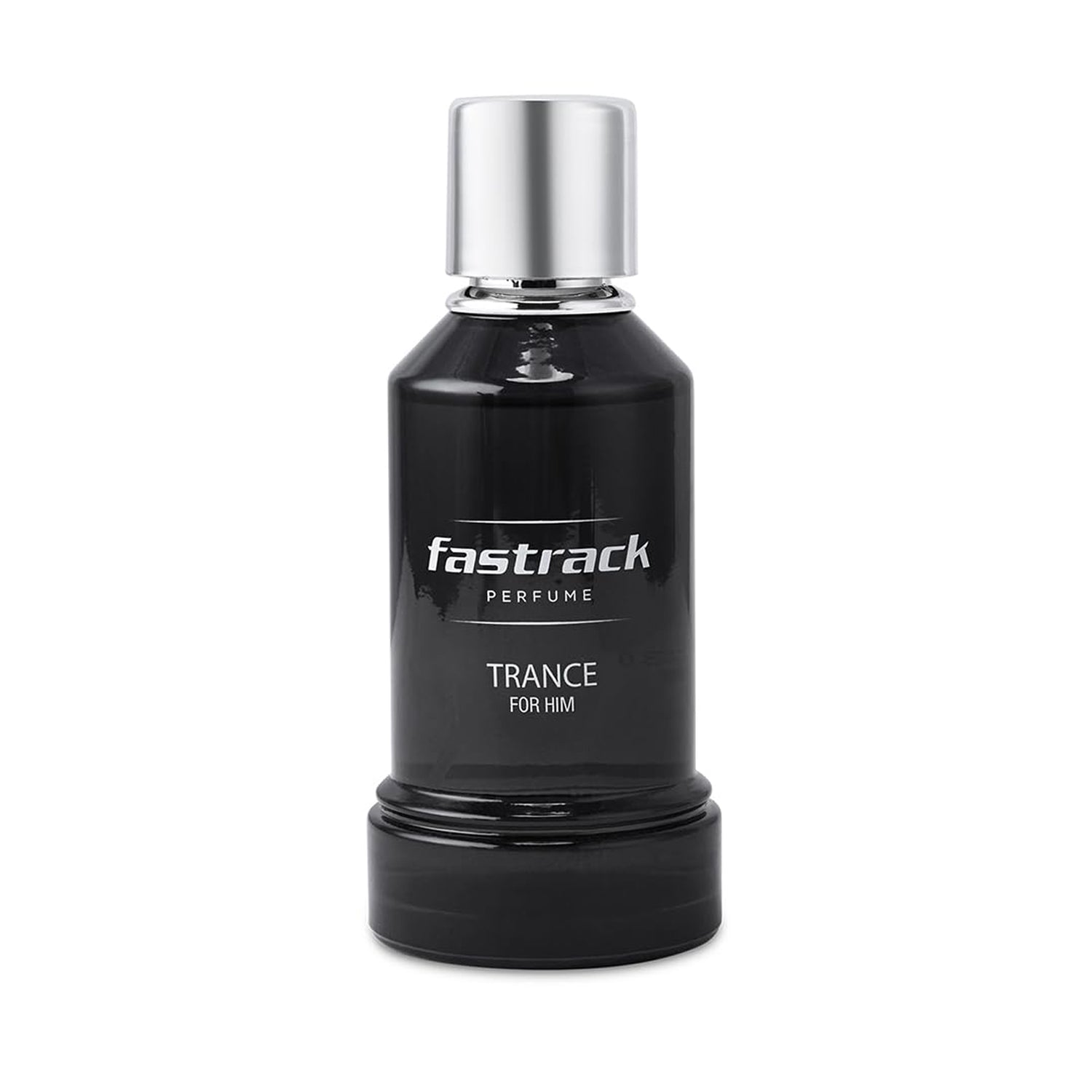 Fastrack Perfume Trance 100Ml