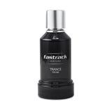 Fastrack Perfume Trance 100Ml