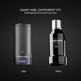 Fastrack Perfume Trance 100Ml