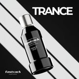 Fastrack Perfume Trance 100Ml