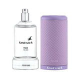 Fastrack Perfume Pulse 100Ml