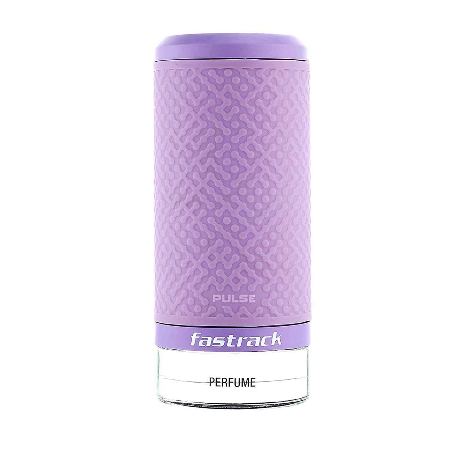 Fastrack Perfume Pulse 100Ml