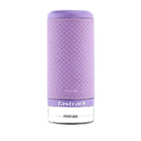 Fastrack Perfume Pulse 100Ml