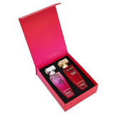Bellavita Luxury Collection Gift Set D.I.V.A. & Hot Mess Women 100Ml
