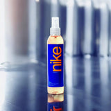 Nike Indigo Body Mist 200Ml