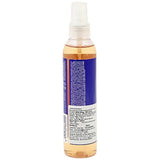 Nike Indigo Body Mist 200Ml