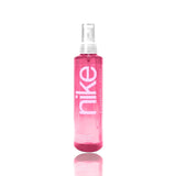 Nike Trendy Since 1929 Body Mist 200Ml