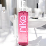 Nike Trendy Since 1929 Body Mist 200Ml