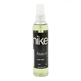Nike Fission Body Mist 200Ml