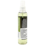Nike Fission Body Mist 200Ml