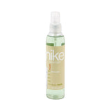 Nike Urban Musk Body Mist Since 1929 200Ml