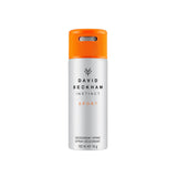 David Beckham Instinct Sport Deodorant 150Ml