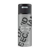 David Beckham Instinct Deodorant Spray 150Ml