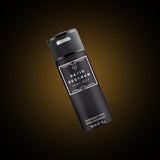 David Beckham Instinct Deodorant Spray 150Ml