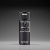 David Beckham Instinct Deodorant Spray 150Ml