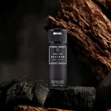 David Beckham Instinct Deodorant Spray 150Ml