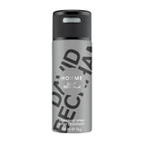 David Beckham Homme Deodorant Spray 150Ml