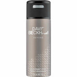 David Beckham Beyond Deodorant Spray 150Ml