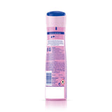 Nivea Deodorant Pearl & Beauty Radiance With Pearls 150Ml