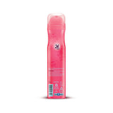 Engage Blush Deodorant For Women 150Ml