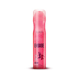 Engage Blush Deodorant For Women 150Ml