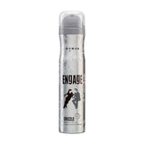 Engage Drizzle Deodorant For Women 150Ml